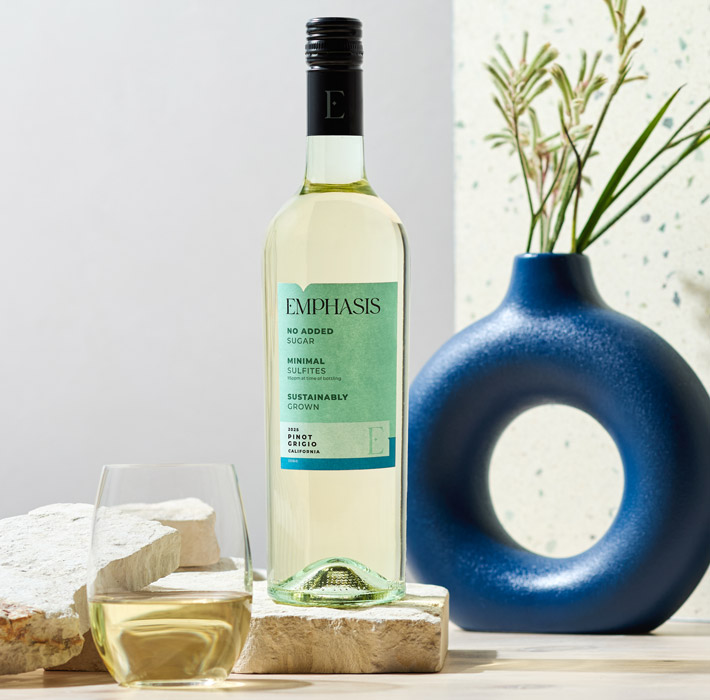 Pinot Grigio
